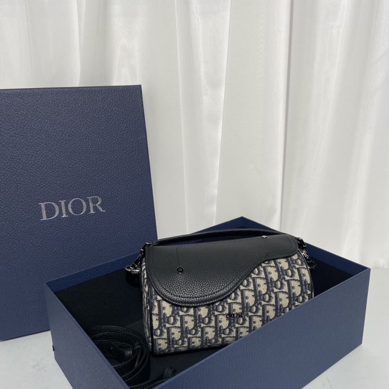 Christian Dior Other Bags